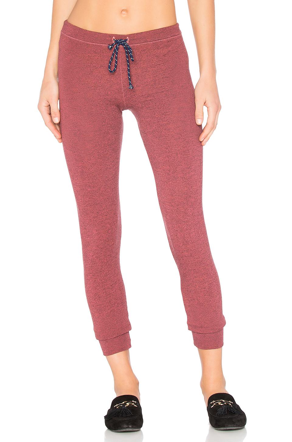 Red skinny sweatpants Shop our Collection of Women's Red Skinny Pants at janydo.ml for the Latest Designer Brands & Styles. FREE SHIPPING AVAILABLE!